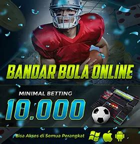 web judi bola|ONBOLA : Daftar Situs Judi Bola Mix Parlay Terpercaya & Agen .